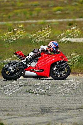 media/Apr-20-2024-TrackXperience (Sat) [[8e083f9805]]/Level 3/Session 3 (Grid Turn 14)/
